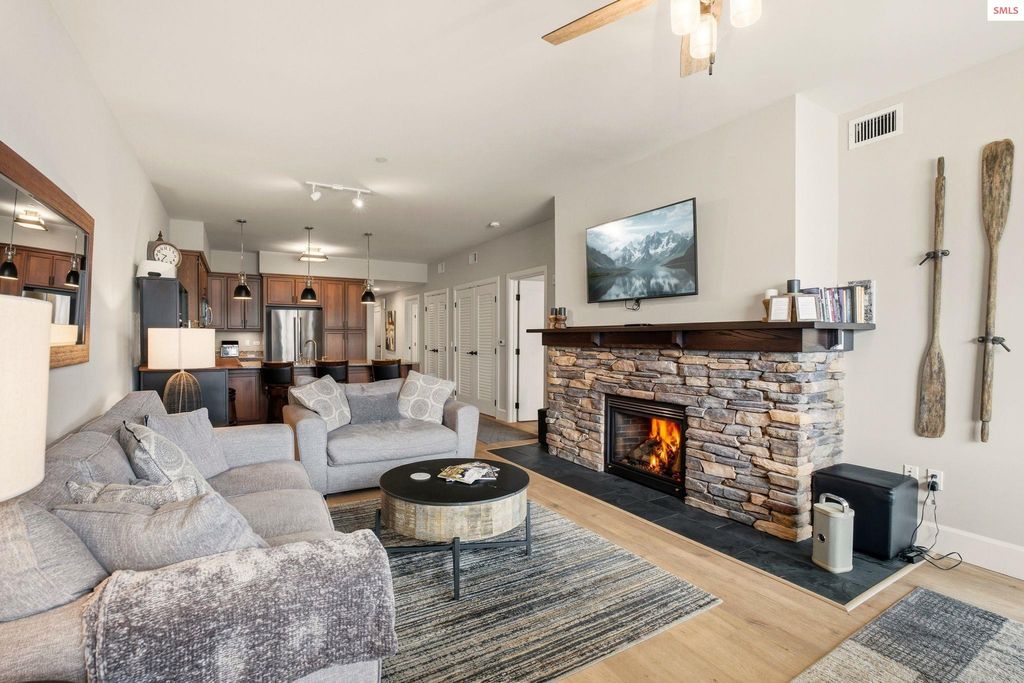 702 Sandpoint Ave #7302, Sandpoint, ID 83864 photo 15