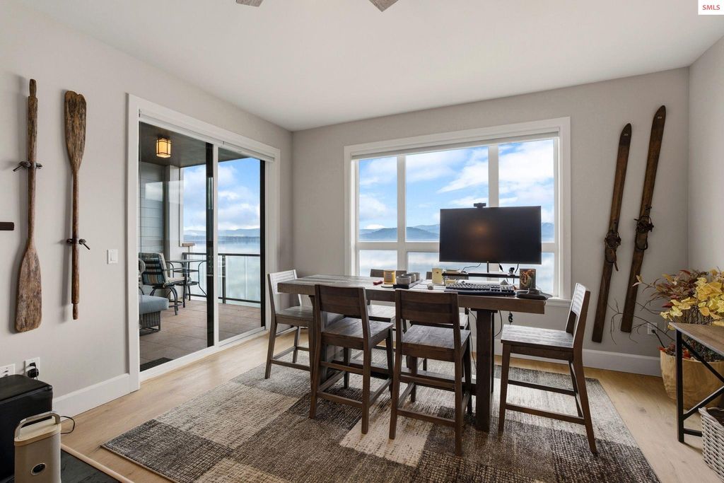 702 Sandpoint Ave #7302, Sandpoint, ID 83864 photo 17