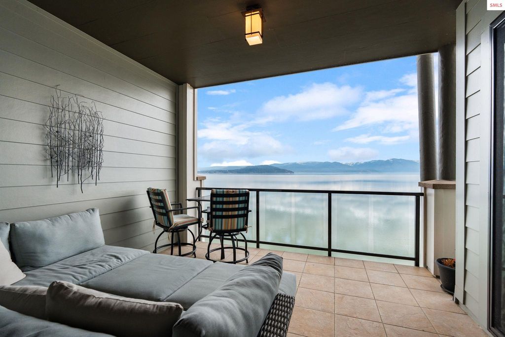 702 Sandpoint Ave #7302, Sandpoint, ID 83864 photo 18