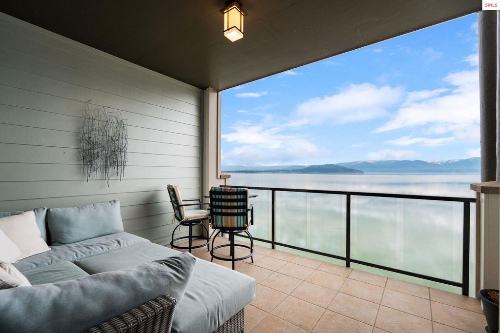 702 Sandpoint Ave #7302, Sandpoint, ID 83864 photo 19