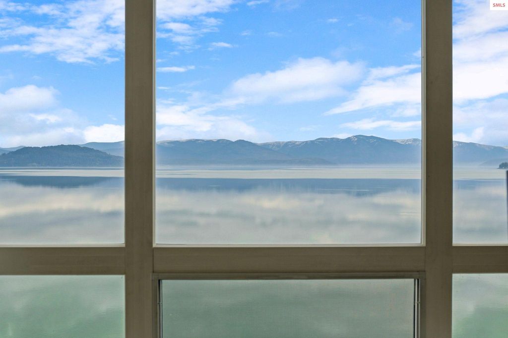 702 Sandpoint Ave #7302, Sandpoint, ID 83864 photo 20