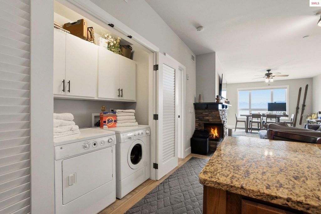 702 Sandpoint Ave #7302, Sandpoint, ID 83864 photo 21