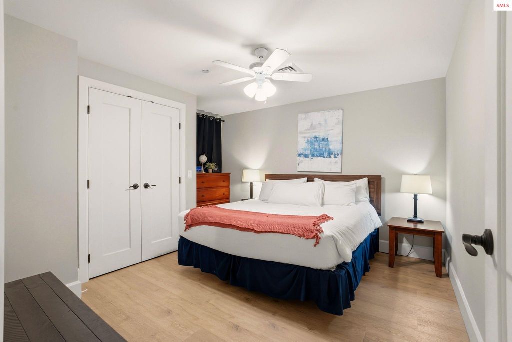 702 Sandpoint Ave #7302, Sandpoint, ID 83864 photo 22