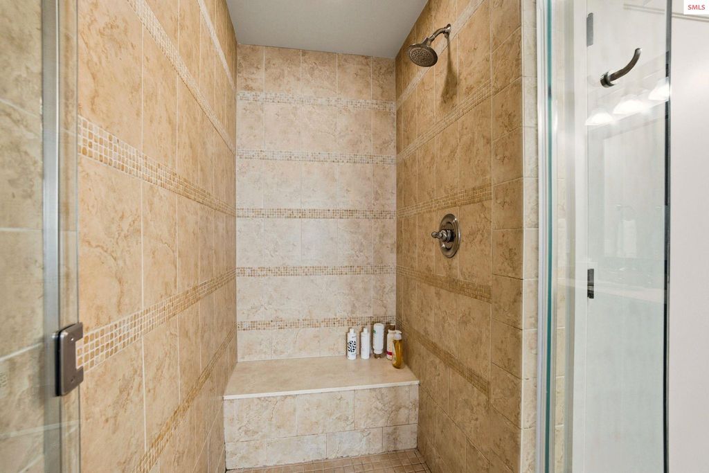 702 Sandpoint Ave #7302, Sandpoint, ID 83864 photo 23