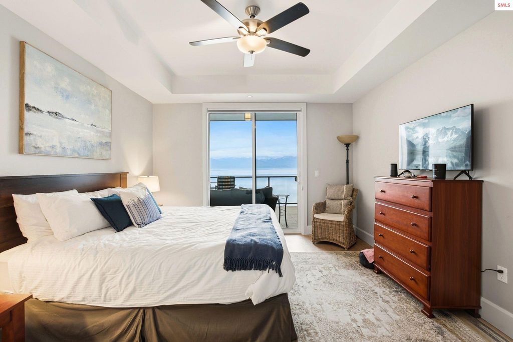 702 Sandpoint Ave #7302, Sandpoint, ID 83864 photo 25