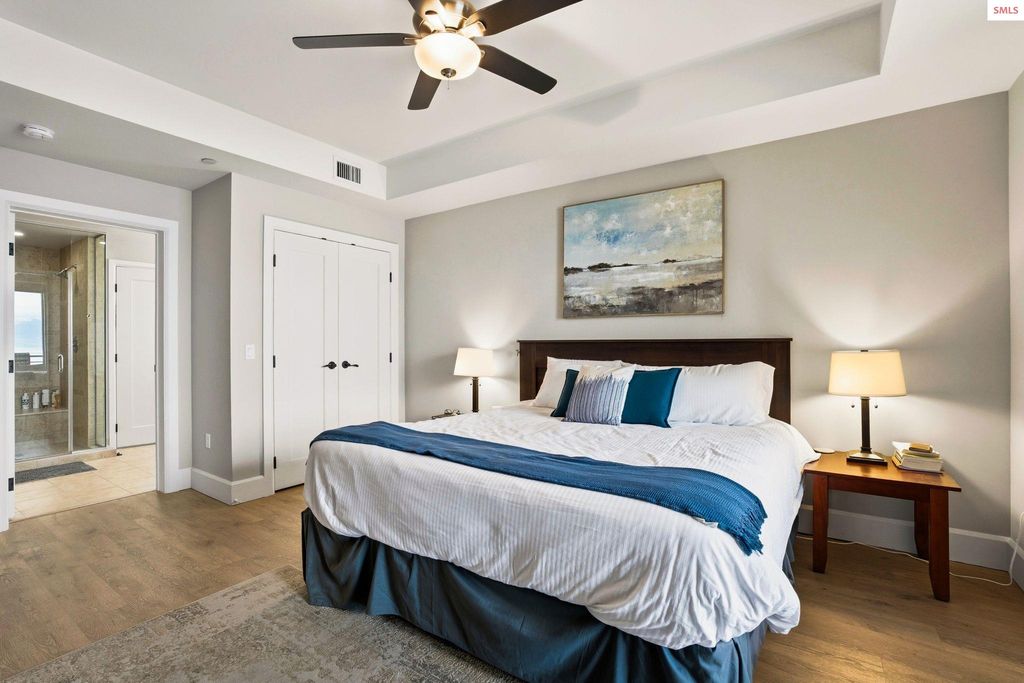 702 Sandpoint Ave #7302, Sandpoint, ID 83864 photo 26