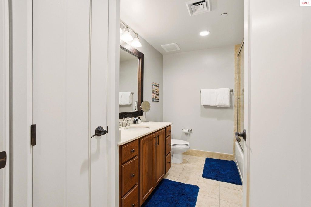 702 Sandpoint Ave #7302, Sandpoint, ID 83864 photo 27