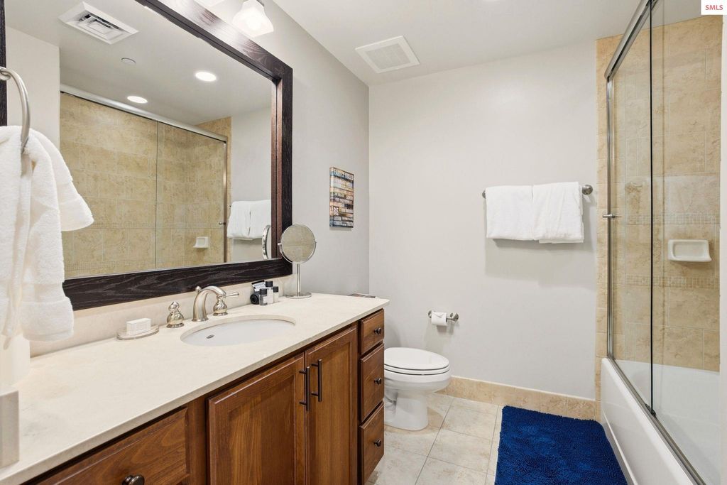 702 Sandpoint Ave #7302, Sandpoint, ID 83864 photo 28