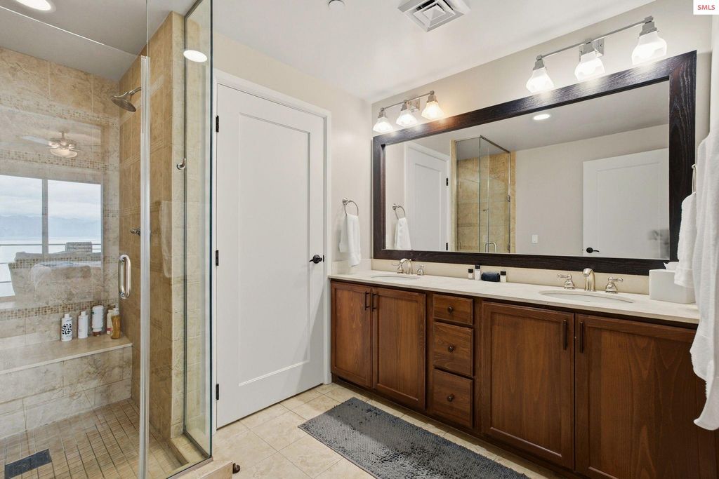 702 Sandpoint Ave #7302, Sandpoint, ID 83864 photo 30