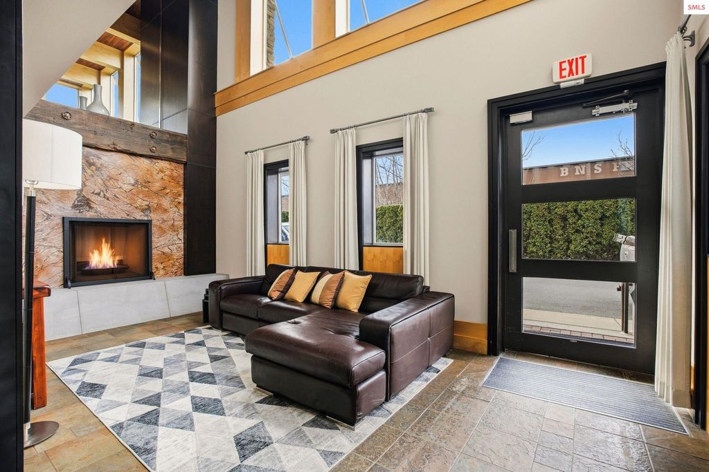 702 Sandpoint Ave #7302, Sandpoint, ID 83864 photo 31