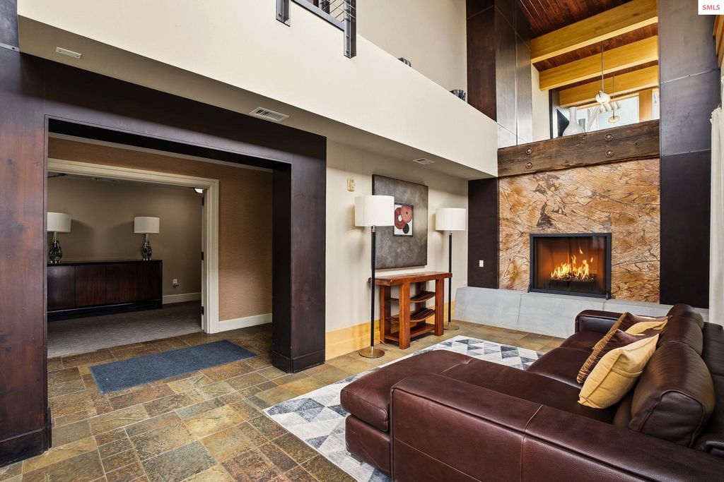 702 Sandpoint Ave #7302, Sandpoint, ID 83864 photo 32