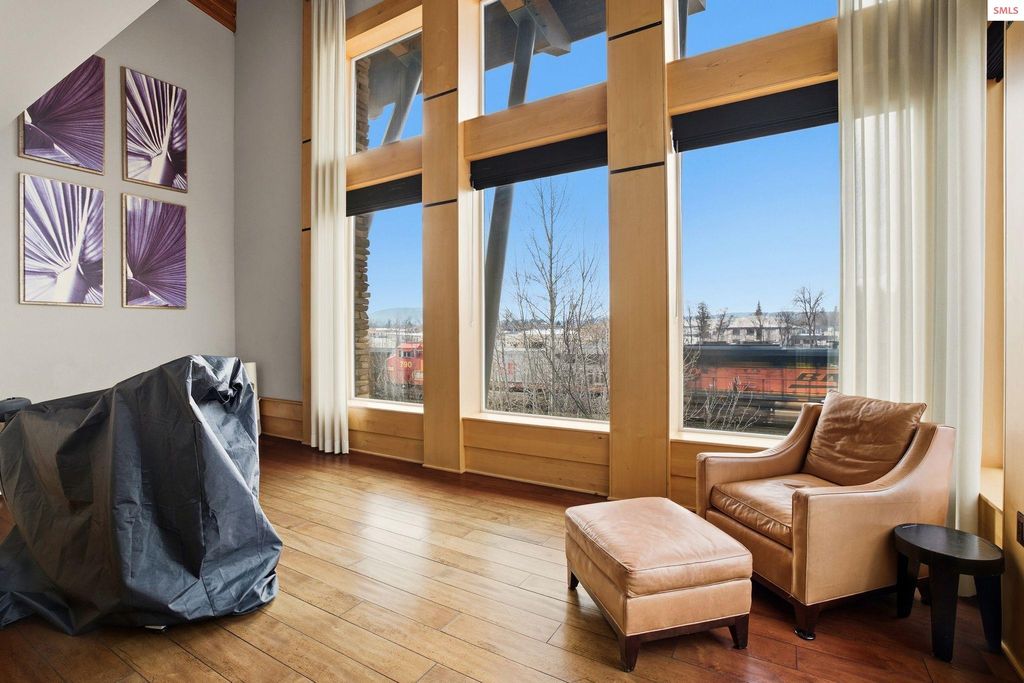 702 Sandpoint Ave #7302, Sandpoint, ID 83864 photo 33