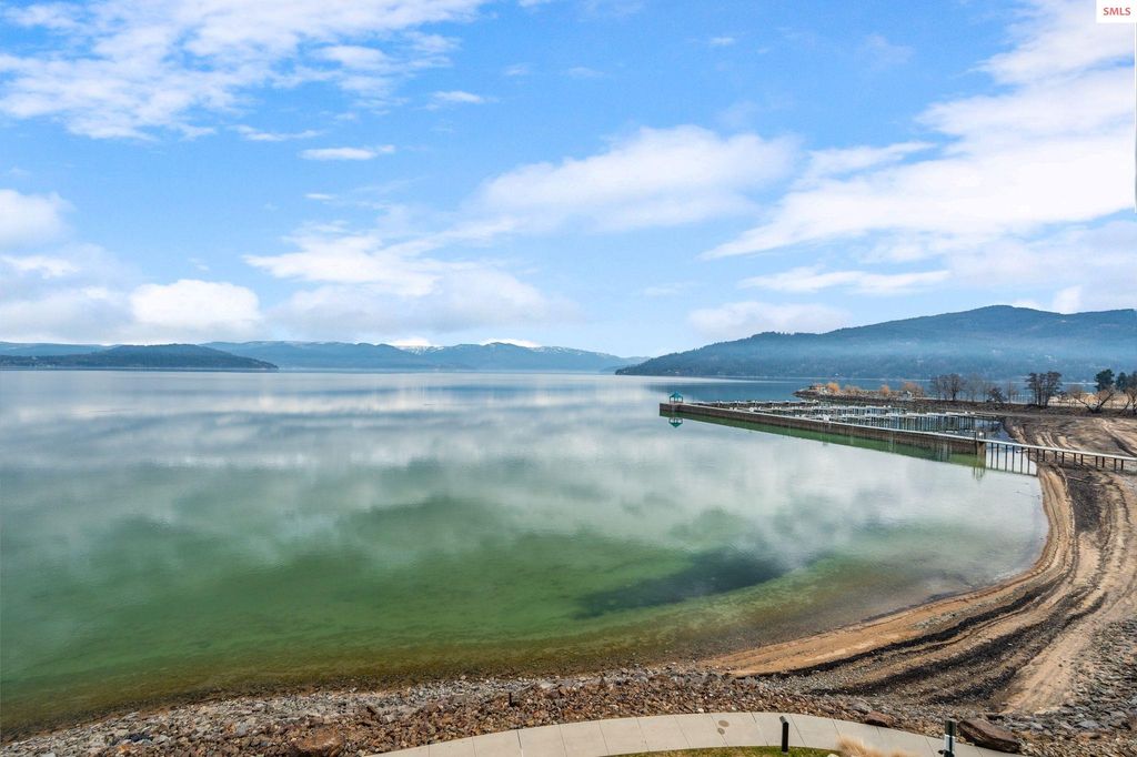 702 Sandpoint Ave #7302, Sandpoint, ID 83864 photo 34