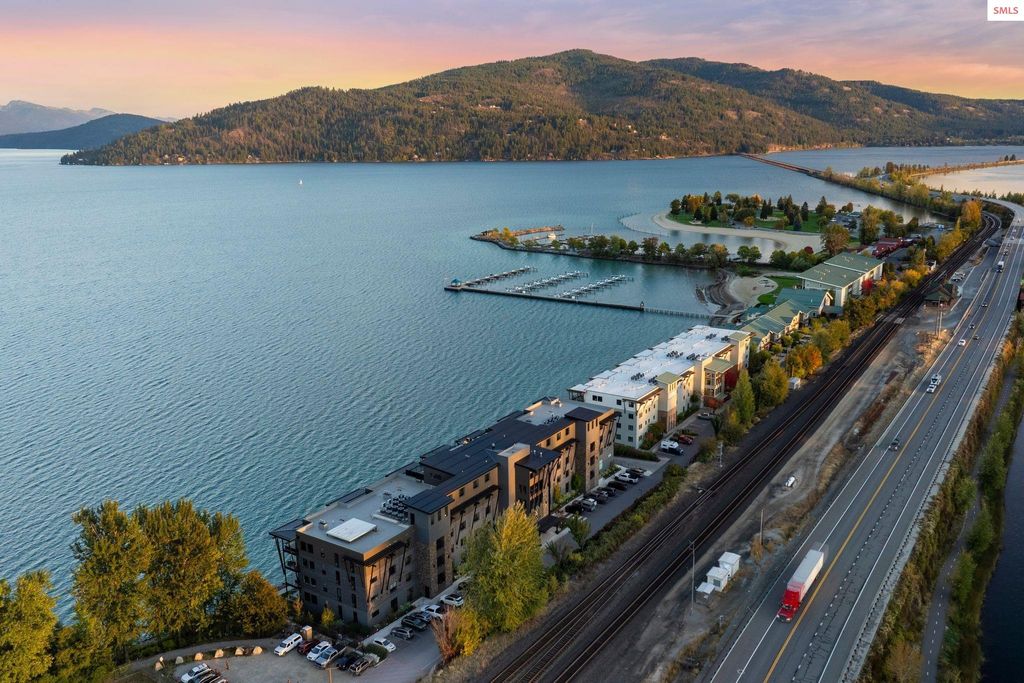 702 Sandpoint Ave #7302, Sandpoint, ID 83864 photo 38