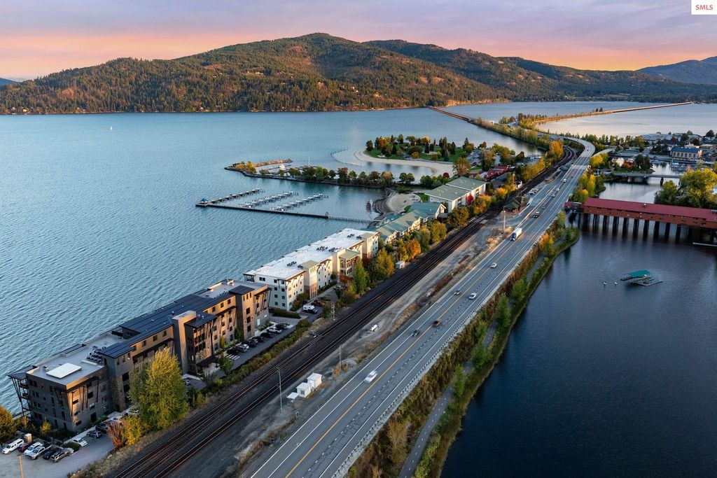 702 Sandpoint Ave #7302, Sandpoint, ID 83864 photo 39