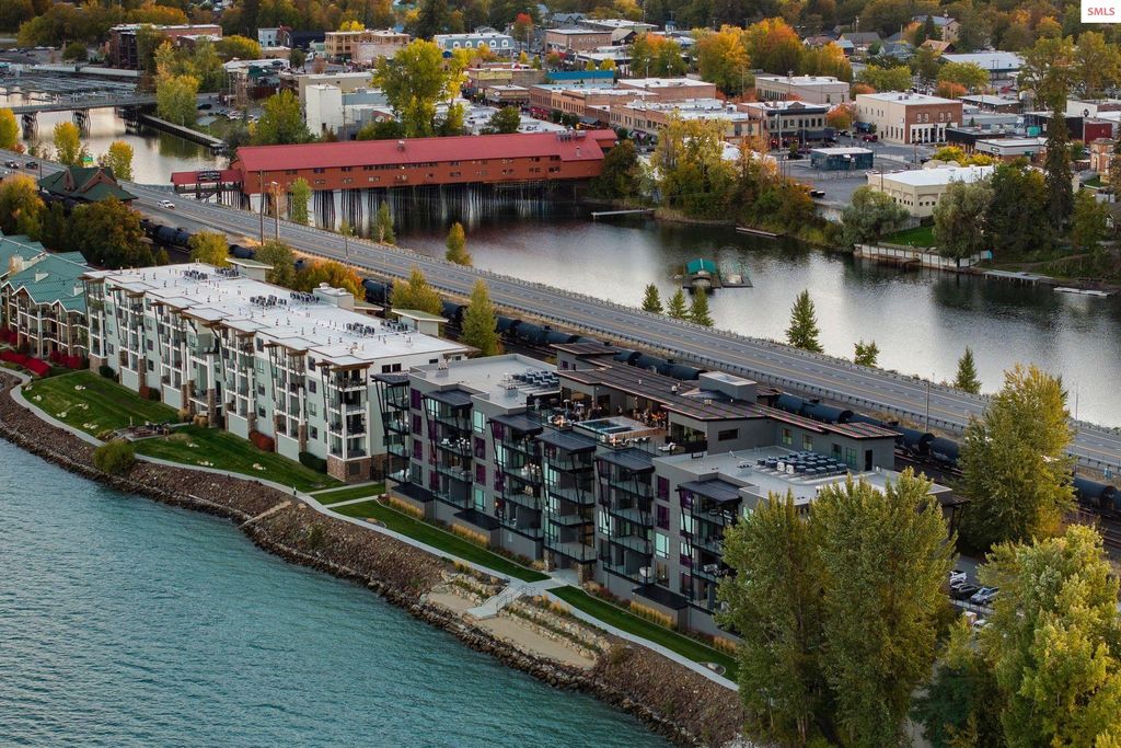 702 Sandpoint Ave #7302, Sandpoint, ID 83864 photo 40