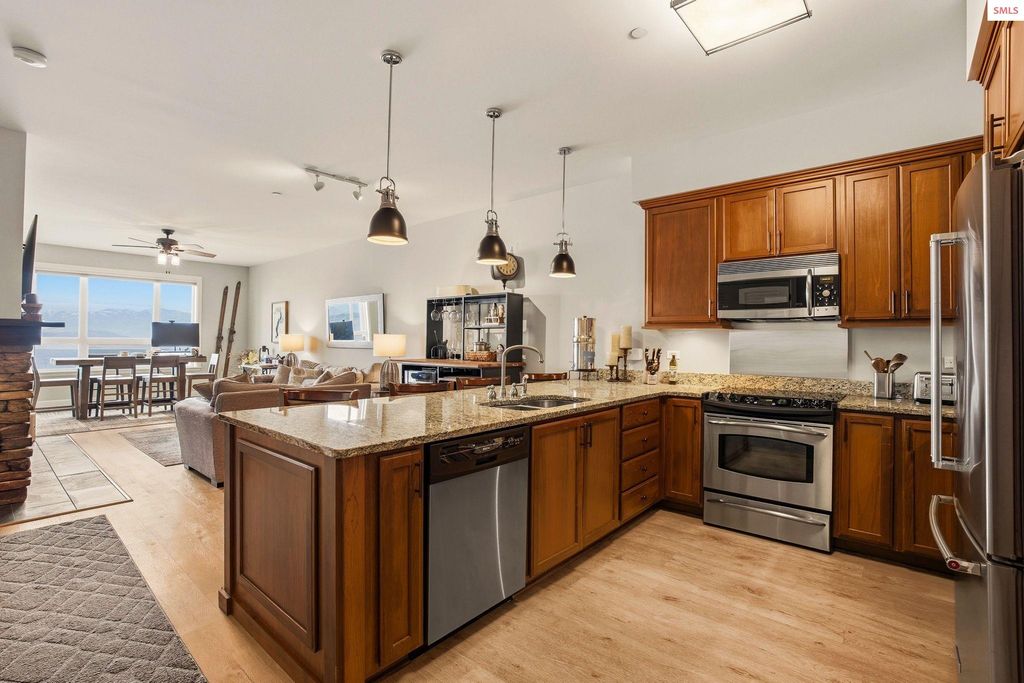 702 Sandpoint Ave #7302, Sandpoint, ID 83864 photo 6