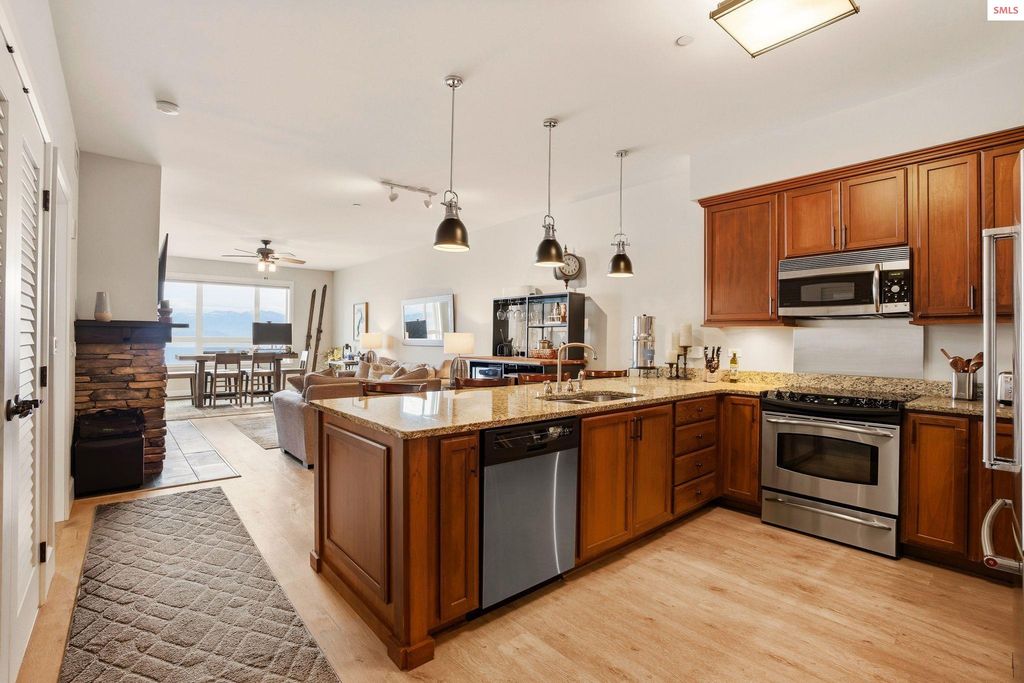 702 Sandpoint Ave #7302, Sandpoint, ID 83864 photo 7