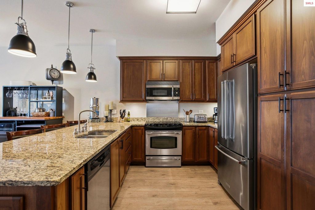 702 Sandpoint Ave #7302, Sandpoint, ID 83864 photo 8