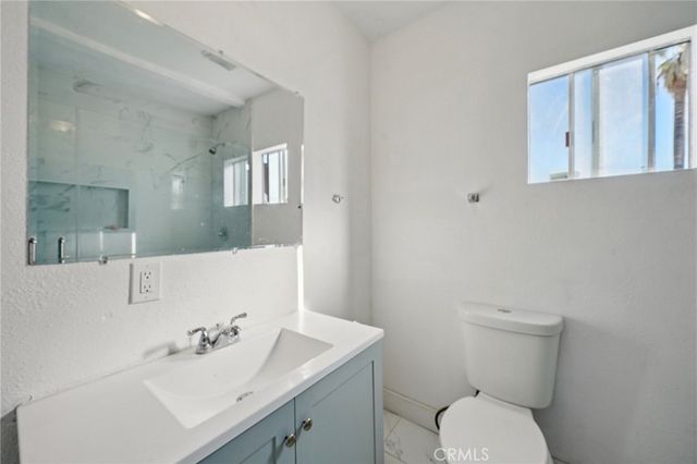 385 E 17th Street, San Bernardino, CA 92404