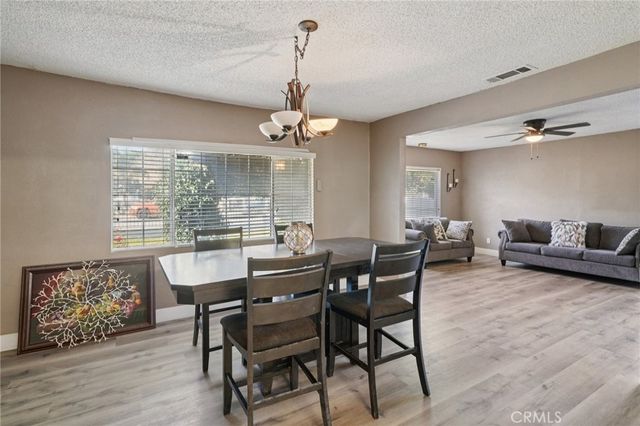 385 E 17th Street, San Bernardino, CA 92404