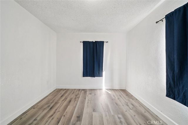 385 E 17th Street, San Bernardino, CA 92404