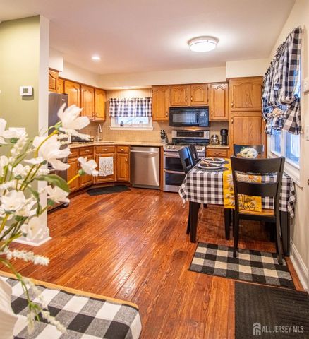 31 Hillsdale Road, East Brunswick, NJ 08816