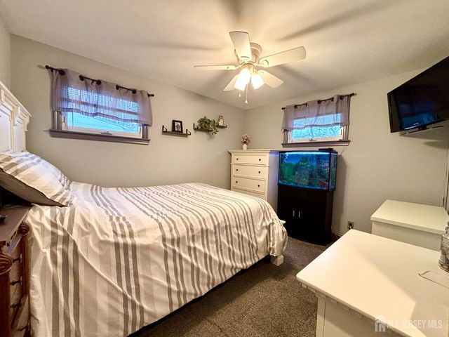 31 Hillsdale Road, East Brunswick, NJ 08816