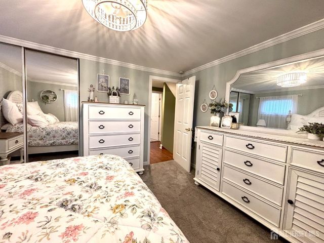 31 Hillsdale Road, East Brunswick, NJ 08816