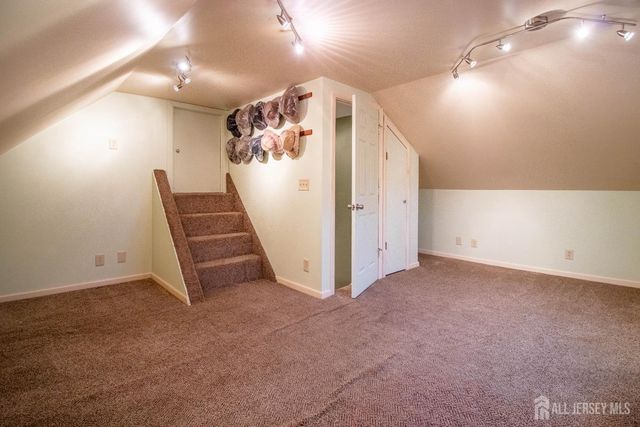 31 Hillsdale Road, East Brunswick, NJ 08816