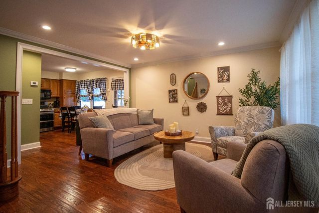 31 Hillsdale Road, East Brunswick, NJ 08816