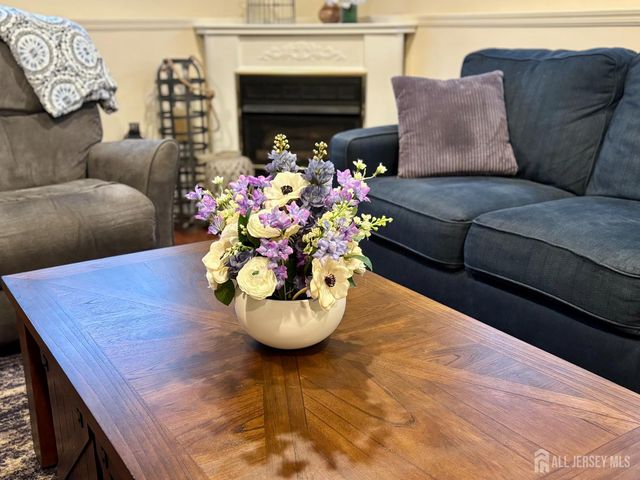 31 Hillsdale Road, East Brunswick, NJ 08816