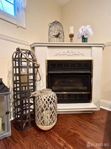 31 Hillsdale Road, East Brunswick, NJ 08816