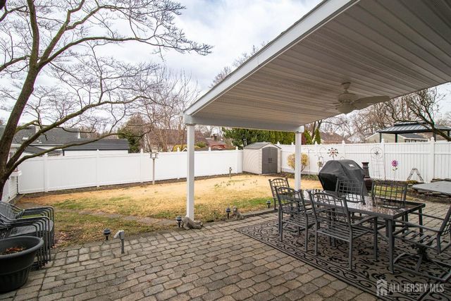 31 Hillsdale Road, East Brunswick, NJ 08816