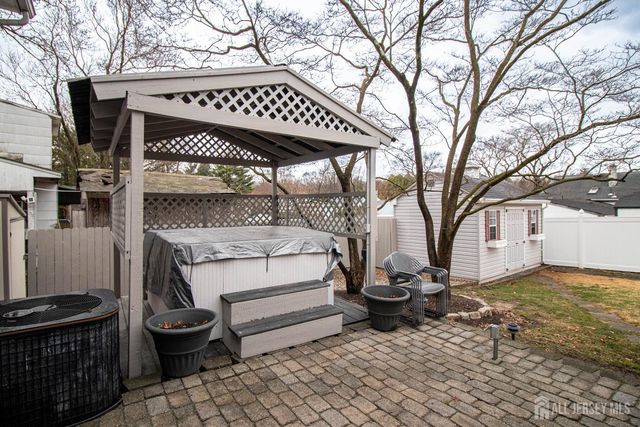 31 Hillsdale Road, East Brunswick, NJ 08816