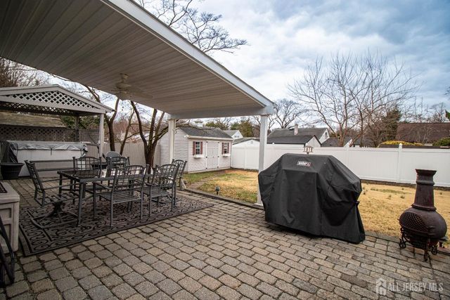 31 Hillsdale Road, East Brunswick, NJ 08816