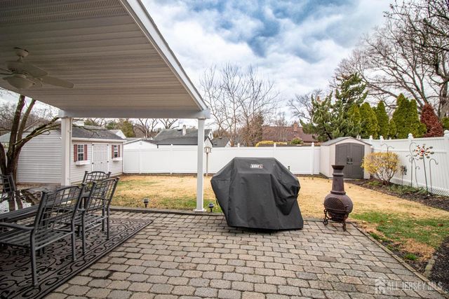 31 Hillsdale Road, East Brunswick, NJ 08816