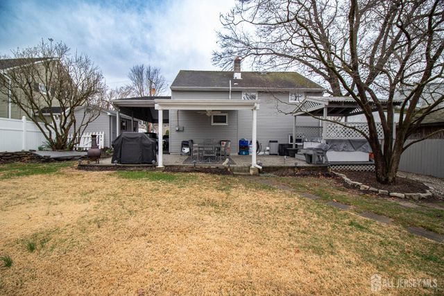 31 Hillsdale Road, East Brunswick, NJ 08816