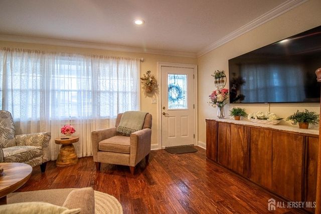 31 Hillsdale Road, East Brunswick, NJ 08816