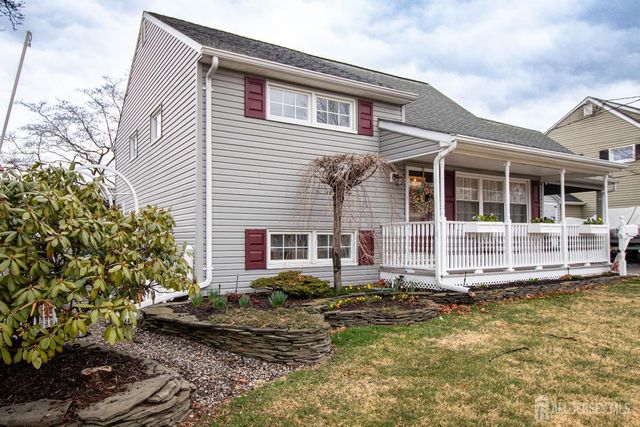 31 Hillsdale Road, East Brunswick, NJ 08816