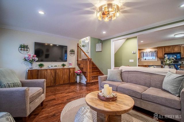 31 Hillsdale Road, East Brunswick, NJ 08816