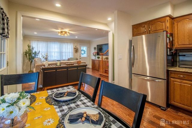 31 Hillsdale Road, East Brunswick, NJ 08816