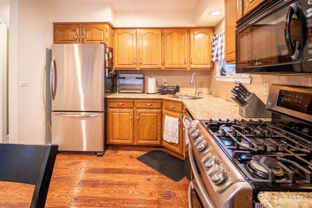 31 Hillsdale Road, East Brunswick, NJ 08816