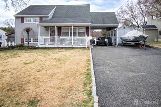31 Hillsdale Road, East Brunswick, NJ 08816