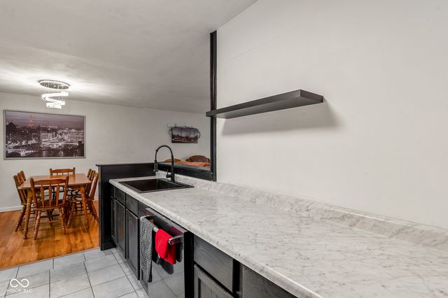 221 W Chester Drive, Ellettsville, IN 47429