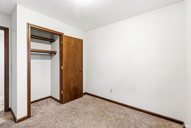 1728 C-1 Manor Haus Court, Goshen, IN 46526