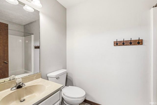 1728 C-1 Manor Haus Court, Goshen, IN 46526