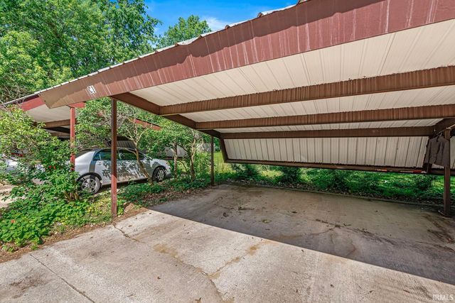 1728 C-1 Manor Haus Court, Goshen, IN 46526