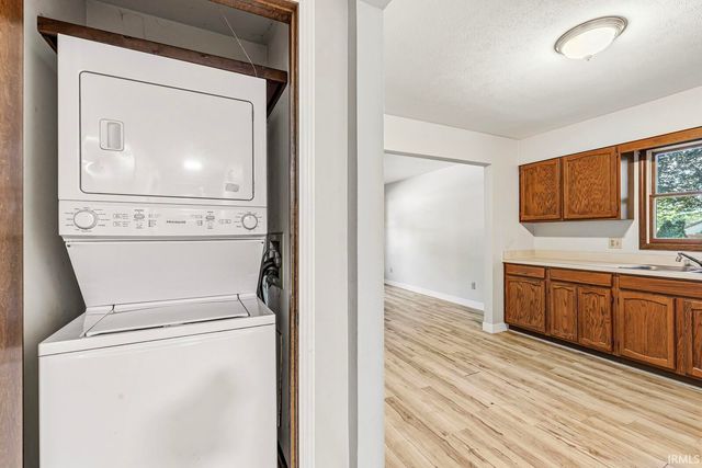 1728 C-1 Manor Haus Court, Goshen, IN 46526