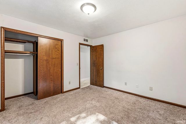 1728 C-1 Manor Haus Court, Goshen, IN 46526